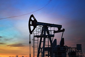 Мировой рынок нефти находится на балансе