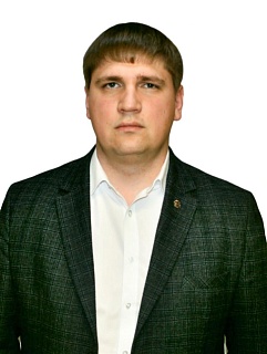 Рыбаков Александр Андреевич